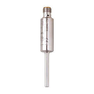 IFM TA2212 - Датчик температуры