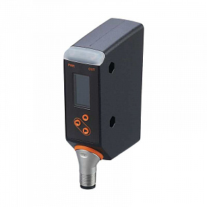 IFM OPD100 - Датчик профиля