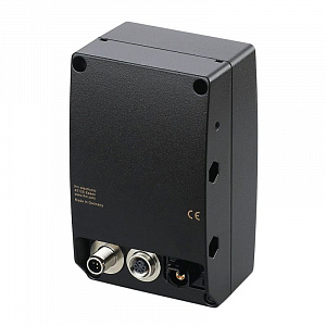 IFM O3M161 - 3D-датчик для применения в подвижной технике
