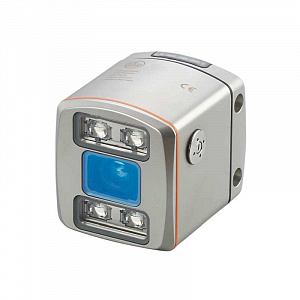 IFM O3D310 - 3D-датчик