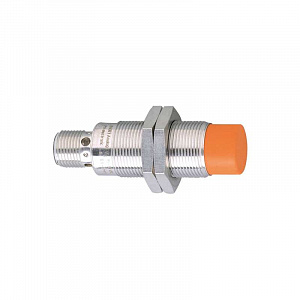 IFM IG6083 - индуктивный аналоговый датчик с IO-Link