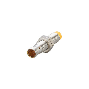 IFM GF854S - Индуктивный датчик безопасности