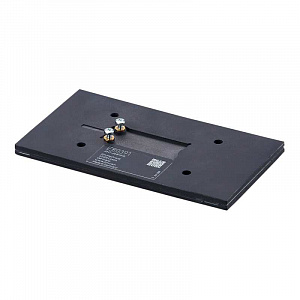 IFM E80391 - Адаптер для антенны RFID для увеличения диапазона