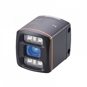 IFM O3D305 - 3D-камера