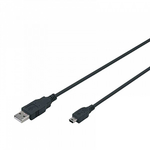 IFM E7051S - USB-кабель
