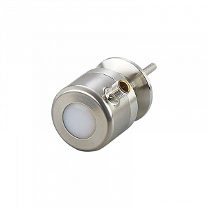IFM TCC811 - Датчик температуры