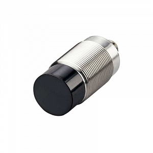 IFM ANT435 - RFID HF головка чтения/записи