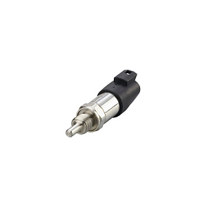 IFM TA4105 - Датчик температуры