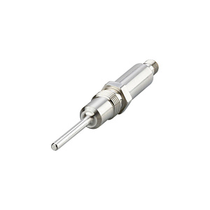 IFM TA2512 - Датчик температуры
