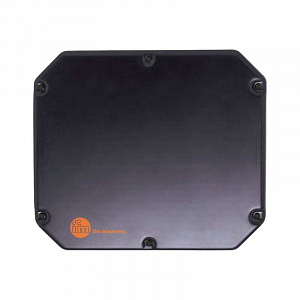 IFM DTE910 - Оценочная электроника RFID UHF
