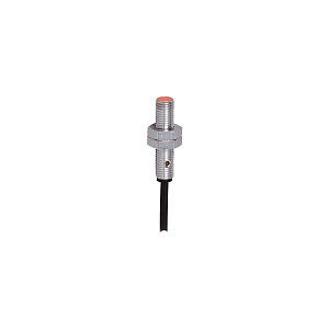 IFM IE5088 - Индуктивный датчик