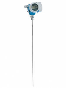 Endress+Hauser Levelflex FMP51 Микроимпульсный уровнемер