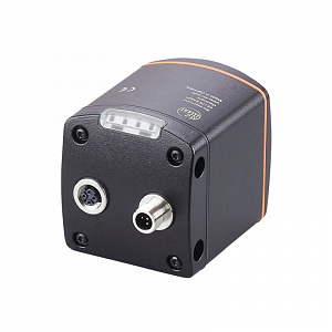 IFM O3D305 - 3D-камера