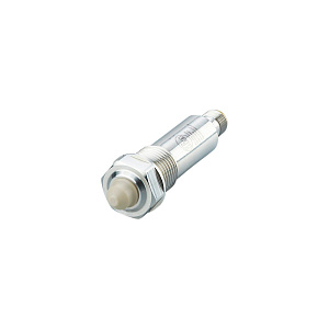 IFM LMC400 - Датчик для обнаружения предельного уровня