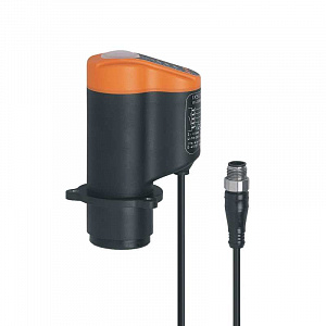 IFM IX5030 - Датчики позиционирования для клапанов с выдвижным штоком