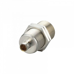 IFM II5973 - Индуктивный датчик с IO-Link