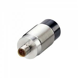 IFM DTM437 - RFID головка чтения/записи с интерфейсом CAN и протоколом SAE J 1939