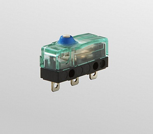 Schaltbau V4-Snap-action switch S880