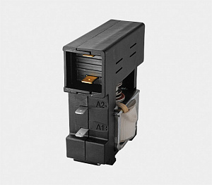 Р300 – 1 и 2 полюсные высоковольтные реле для испытательных стендов