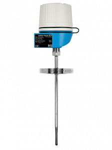 Endress+Hauser TR61 Термопреобразователь сопротивления платиновый