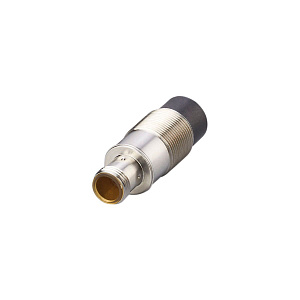 IFM ANT421 - RFID HF головка чтения/записи