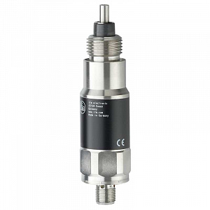IFM M95008 - Магнитные датчики с двумя точками переключения для диагностики тормоза