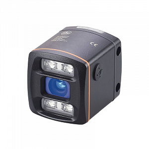 IFM O3D301 - 3D-камера