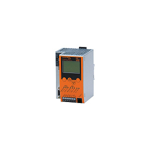 IFM AC1355 - Шлюз AS-i PROFIBUS DP с ПЛК
