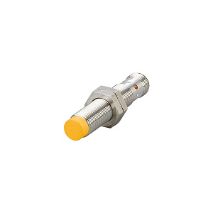 IFM GF854S - Индуктивный датчик безопасности