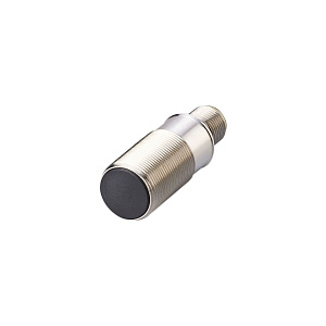 IFM ANT420 - RFID HF головка чтения/записи