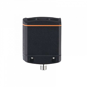 IFM O3D300 - 3D-датчик