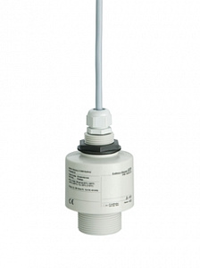 Endress+Hauser Prosonic FDU90 Ультразвуковой датчик уровня