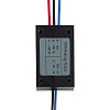 IFM CR3004 - Преобразователь сигнала ШИМ на аналоговый