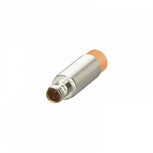 IFM IG6616 - Индуктивный датчик с IO-Link