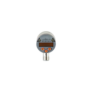 IFM SA4110 - датчик потока