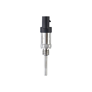 IFM TA5115 - Датчик температуры