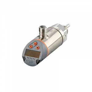 IFM SA2000 - датчик потока