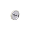 IFM E60112 - Измерительное колесо
