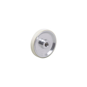 IFM E60112 - Измерительное колесо