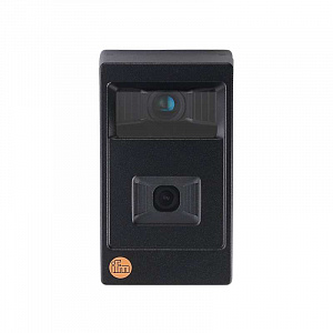 IFM O3M251 - 3D-датчик для применения в подвижной технике