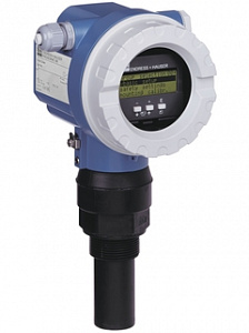 Endress+Hauser Prosonic FMU40 Ультразвуковой датчик уровня