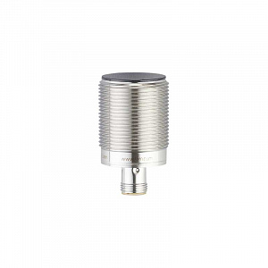 IFM ANT430 - RFID HF головка чтения/записи