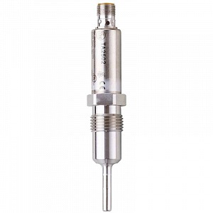 IFM TA2502 - Датчик температуры