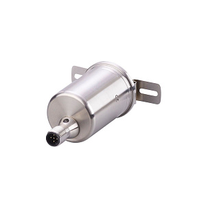 IFM RMA310 - Абсолютный многооборотный энкодер с полым валом