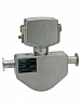 Endress+Hauser Dosimass Кориолисовый массовый расходомер