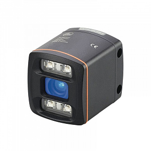 IFM O3DC02 - 3D-датчик