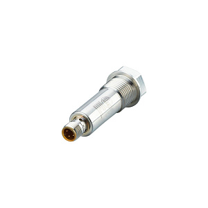 IFM LMC400 - Датчик для обнаружения предельного уровня