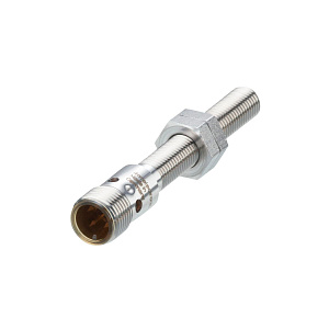 IFM IE5392 - Индуктивный датчик