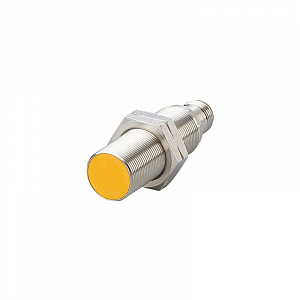 IFM GG855S - Индуктивный датчик безопасности