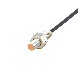 IFM IE5086 - Индуктивный датчик